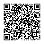 Ramnagar Lo Velisina Durgamma Song - QR Code