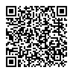 Yedupayala Durgamma Song - QR Code