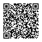 Dilli Wala Song - QR Code