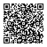 Sammakka Sarakka Charitra, Pt. 2 Song - QR Code