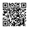 Freak Out Song - QR Code