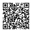 Rum Pum bum Song - QR Code