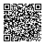 Melukoshringara - Saindhavi - Kanda Chapu Song - QR Code