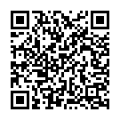 Mira Mira Miram Miram Song - QR Code