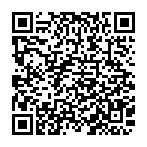 Bramha Kadigina - Mukhari - Adi Song - QR Code