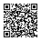 Okapari - Kharaharapriya - Adi Song - QR Code