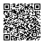 Garuda Gamana - Hindolam - Rupakam Song - QR Code