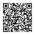 Kanti Meda Kunuku Ledu Kamala Song - QR Code