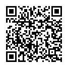 Muddugarey - Kurinji - Adi Song - QR Code