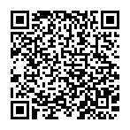 O Deva Deva (From "Street Dancer 3D") Song - QR Code