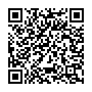 Mannichu Manninchu Song - QR Code