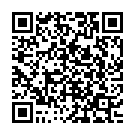 Siti Siralu Anade Song - QR Code