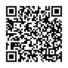 Vaade Vaade Song - QR Code