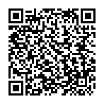 Nimmalu Kotairo Ragaavonanda New DJ Song - QR Code