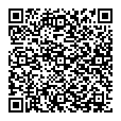 Yennalaku Vachinay Jonnala Bandlu DJ Song - QR Code