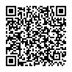 Podantha Untadu Suryudu DJ Song - QR Code