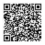 Dhadak Dhadak Song - QR Code