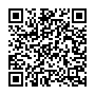 Kavale Kavale Song - QR Code