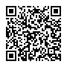 Adigo Puli Song - QR Code