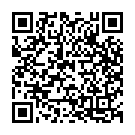 Pillagali (From "Athadu") Song - QR Code