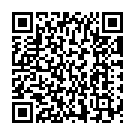 Eakam Anekam Song - QR Code