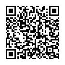 Rangapura Vihara Song - QR Code