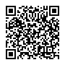 Yekkadi Maanusha Janmam Song - QR Code