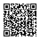 Nee Jaadeto Song - QR Code