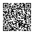 Swagatham Krishna Song - QR Code