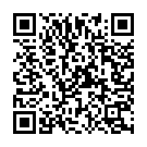 Bhavayami Gopalabalam Song - QR Code