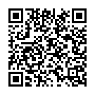 Chhodo Sanam Song - QR Code