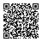 Yavvanam Neeku Swagatham (From "Roshagaadu") Song - QR Code