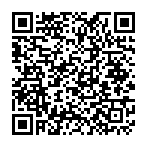 Elaa Elaaga (From "Ashwamedham") Song - QR Code