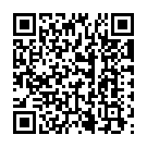 Ennenno (From "Evaru ") Song - QR Code