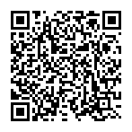 Goppendhuke Govindamma (From "Puli Bebbuli") Song - QR Code