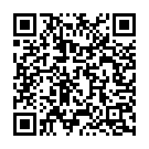 Dhada Puttistha (From "Don") Song - QR Code