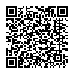 Jayapradaku (From "Santinivas") Song - QR Code