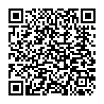 Love All The Haters (From Bomma Blockbuster) Song - QR Code