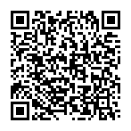 Atchatla Mutchatla (From "Roshagaadu") Song - QR Code