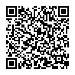 Raja Raju Vacche Song - QR Code