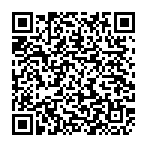 Ladies And Gentlemen (From "Taxiwaala") Song - QR Code