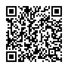 Mona Mona Song - QR Code