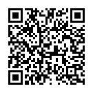 Voilance Is Fashion (From "Jagadam") Song - QR Code