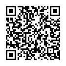 Darlingey (From "Mirchi") Song - QR Code