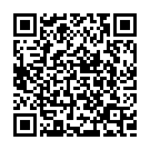 Kodithe Kottali (From "Tagore") Song - QR Code