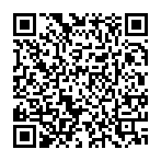 Emo Etupothunnavo (From "Aye Bujji Neeku Nene") Song - QR Code