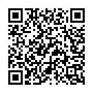 Gori Gaal Pochhi Lad Song - QR Code