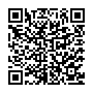 Sukamayana Dukkamayana Song - QR Code