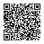 Aa Silalapayna Manaperuundi Song - QR Code