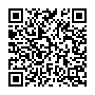 Palukunna Kavayam Song - QR Code